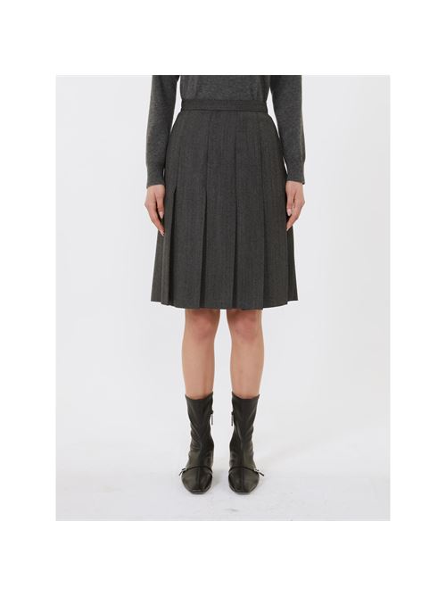 PETER MAXMARA STUDIO | 2526106012600014
